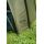 Avid Carp EXO+ RV Bivvy
