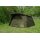 Avid Carp EXO+ RV Bivvy