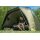 Avid Carp EXO+ RV Bivvy