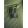Avid Carp EXO+ RV Bivvy