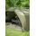 Avid Carp EXO+ RV Bivvy