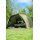Avid Carp EXO+ RV Shelter