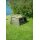 Avid Carp EXO+ RV Shelter
