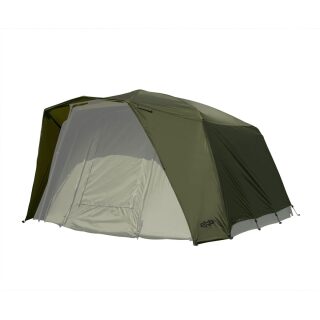 Avid Carp EXO+ RV Storm Cap Wrap