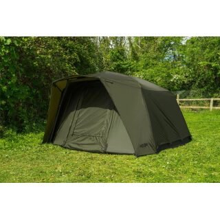 Avid Carp EXO+ RV Storm Cap Wrap