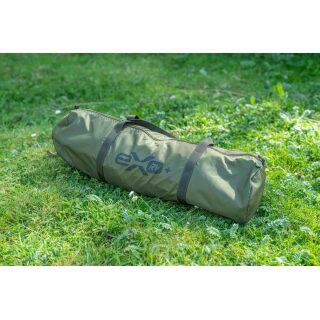 Avid Carp EXO+ RV Storm Cap Wrap