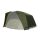 Avid Carp EXO+ RV Storm Cap Wrap