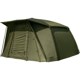 Avid Carp EXO 2 RV Bivvy