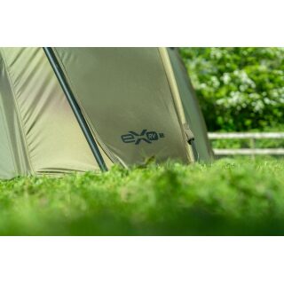 Avid Carp EXO 2 RV Bivvy