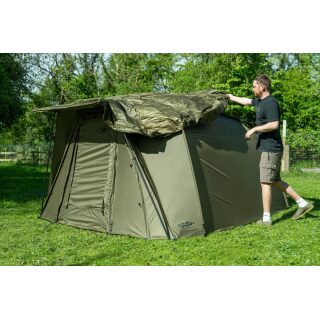 Avid Carp EXO 2 RV Bivvy