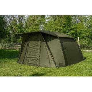 Avid Carp EXO 2 RV Bivvy