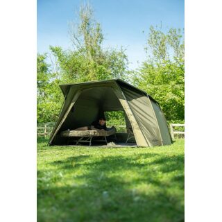 Avid Carp EXO 2 RV Bivvy