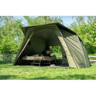 Avid Carp EXO 2 RV Bivvy