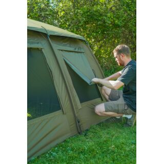 Avid Carp EXO 2 RV Bivvy