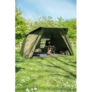 Avid Carp EXO 2 RV Shelter