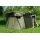 Avid Carp EXO 2 RV Bivvy