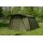 Avid Carp EXO 2 RV Bivvy