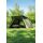 Avid Carp EXO 2 RV Bivvy
