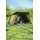 Avid Carp EXO 2 RV Bivvy