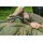 Avid Carp EXO 2 RV Bivvy