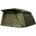 Avid Carp EXO 2 RV Shelter