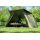 Avid Carp EXO 2 RV Shelter
