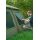 Avid Carp EXO 2 RV Shelter