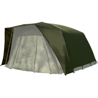 Avid Carp EXO 2 RV Storm Cap Wrap