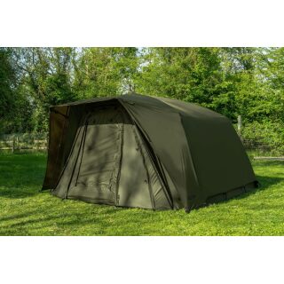 Avid Carp EXO 2 RV Storm Cap Wrap