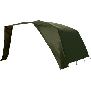 Avid Carp EXO 2 RV Storm Cap Wrap