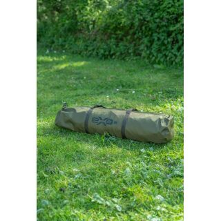 Avid Carp EXO 2 RV Storm Cap Wrap
