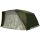 Avid Carp EXO 2 RV Storm Cap Wrap