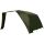 Avid Carp EXO 2 RV Storm Cap Wrap
