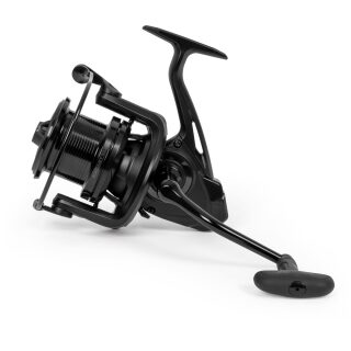 Avid Carp EX-CAST 10000 Reel