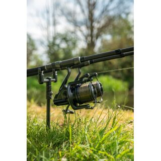 Avid Carp EX-CAST 10000 Reel