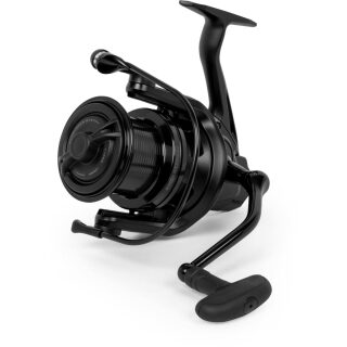 Avid Carp EX-CAST 10000 Reel