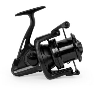 Avid Carp EX-CAST 10000 Reel