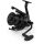 Avid Carp EX-CAST 10000 Reel