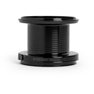 Avid Carp EX-CAST 10000 - Spare Deep Spool