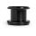 Avid Carp EX-CAST 10000 - Spare Deep Spool