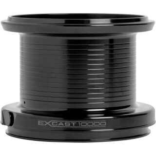 Avid Carp EX-CAST 10000 - Spare Standard Spool