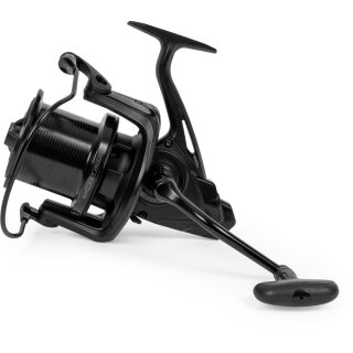 Avid Carp EX-CAST 14000 Reel