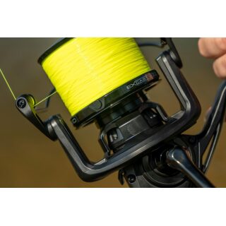 Avid Carp EX-CAST 14000 Reel