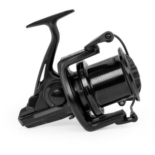 Avid Carp EX-CAST 14000 Reel