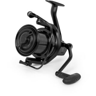 Avid Carp EX-CAST 14000 Reel