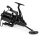 Avid Carp EX-CAST 14000 Reel