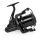 Avid Carp EX-CAST 14000 Reel
