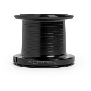 Avid Carp EX-CAST 14000 - Spare Deep Spool