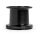 Avid Carp EX-CAST 14000 - Spare Deep Spool