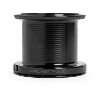 Avid Carp EX-CAST 14000 - Spare Standard Spool